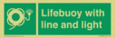 lifebuoy-with-line-and-light-symbol~